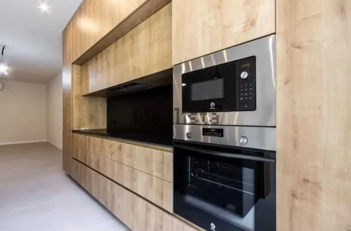 House with terrace for sale in Centre - Sant Oleguer, imagen 41