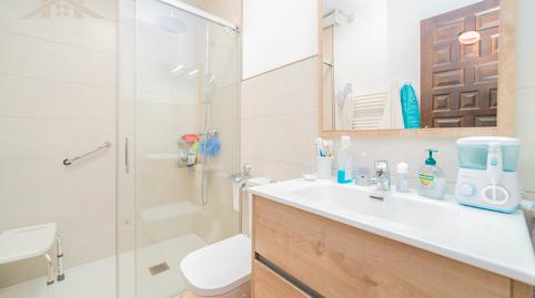 Photo 5 of House or chalet for sale in Calle San Macario, Guadarrama, Madrid