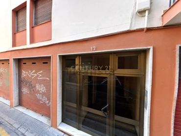 Pis en venda a Carrer de Lleida, no 12, Vilanova i la Geltrú, Barcelona, Spain 12
