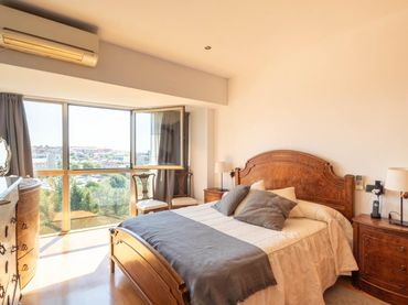 Casa en venta en JOAN AMAT 14