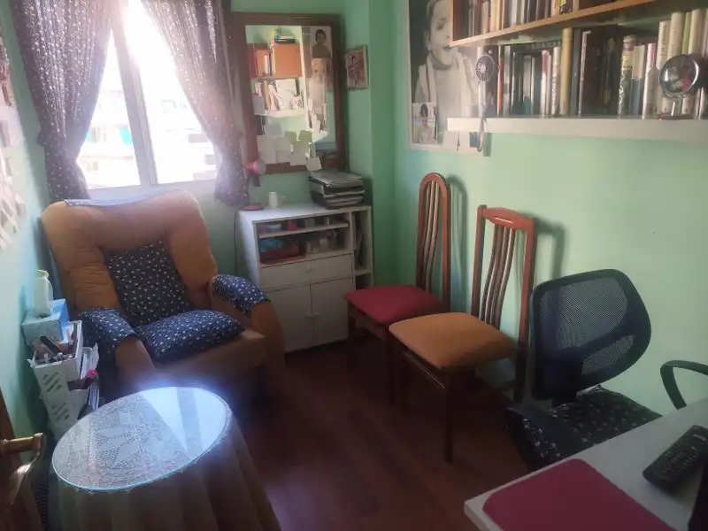 Apartamento en venta en Sant Antoni