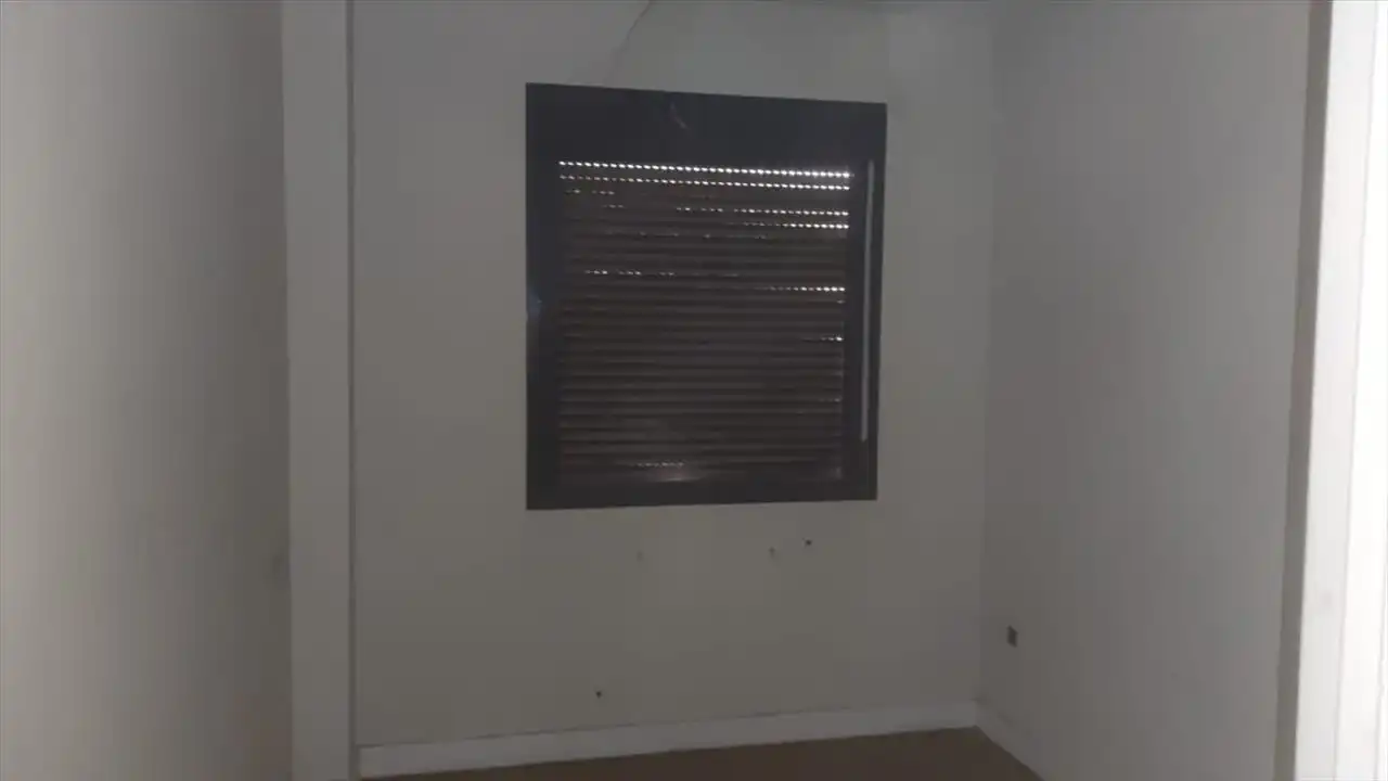 Piso en venta en La Roda
