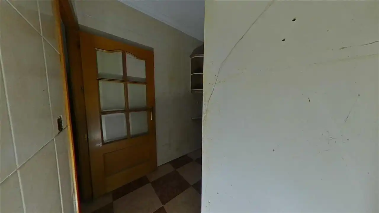 Haus mit Garten zum Verkauf in Espartero, imagen 12