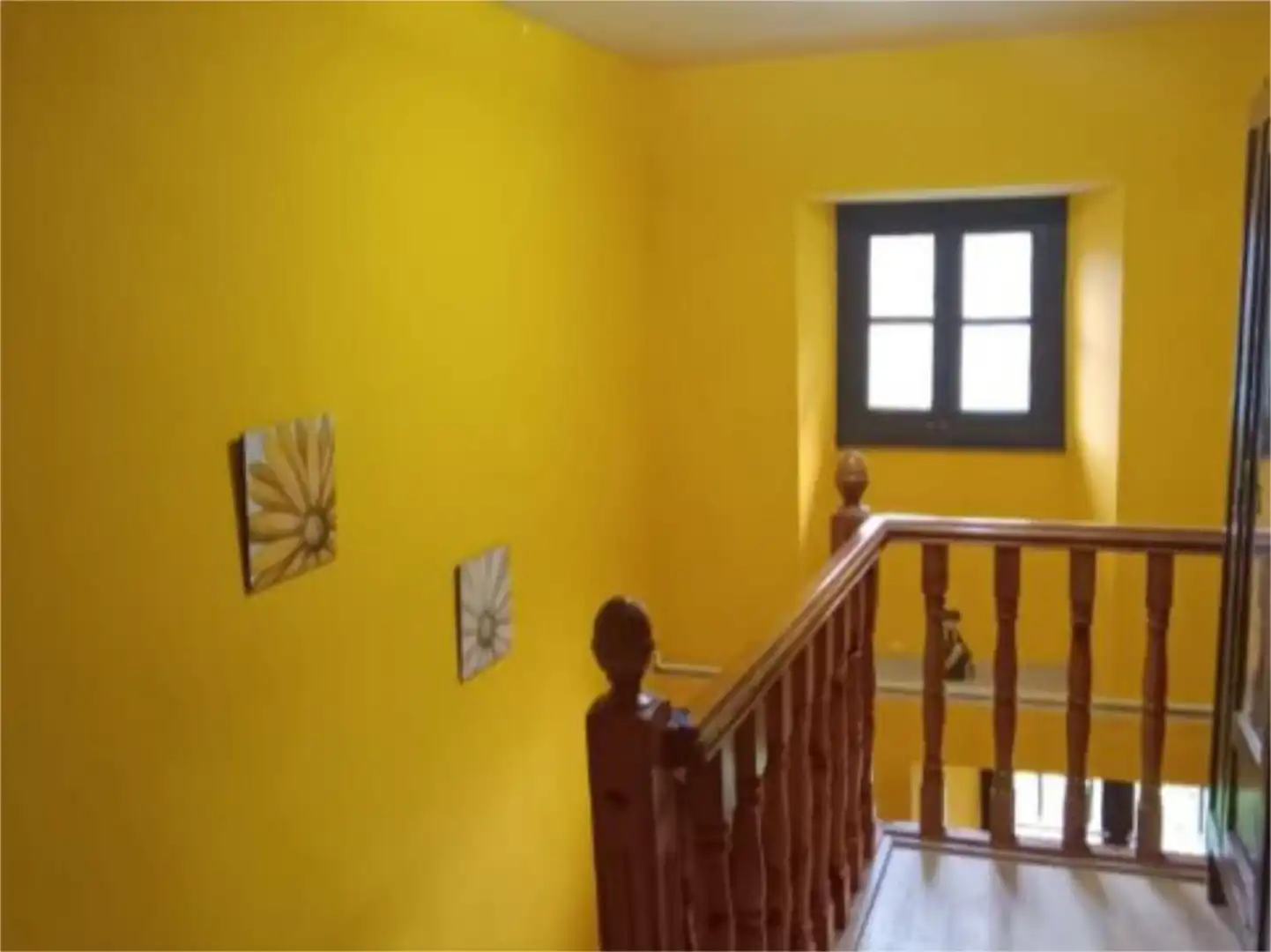 Casa en venda a Vibaña - Ardisana - Caldueño, imagen 25