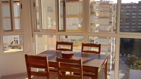 Photo 2 of Apartments for sale in Pueblo Nuevo, Algarrobo Costa, Algarrobo