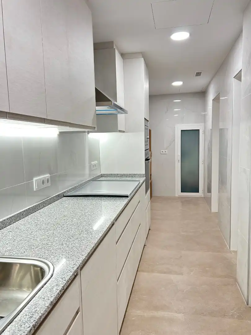 Appartement avec ascenseur à vendre à Carrer de Castanyer, imagen 4