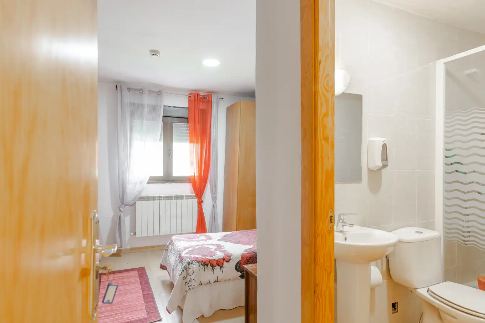 Houses for sale in Unzué - Ctra. a Pamplona, Carrascal, 8, Unzué / Untzue