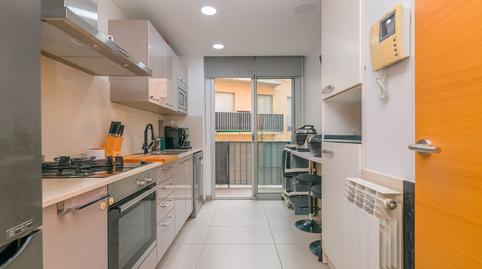 Foto 2 de Pis en venda a Molí Nou - Ciutat Cooperativa, Barcelona