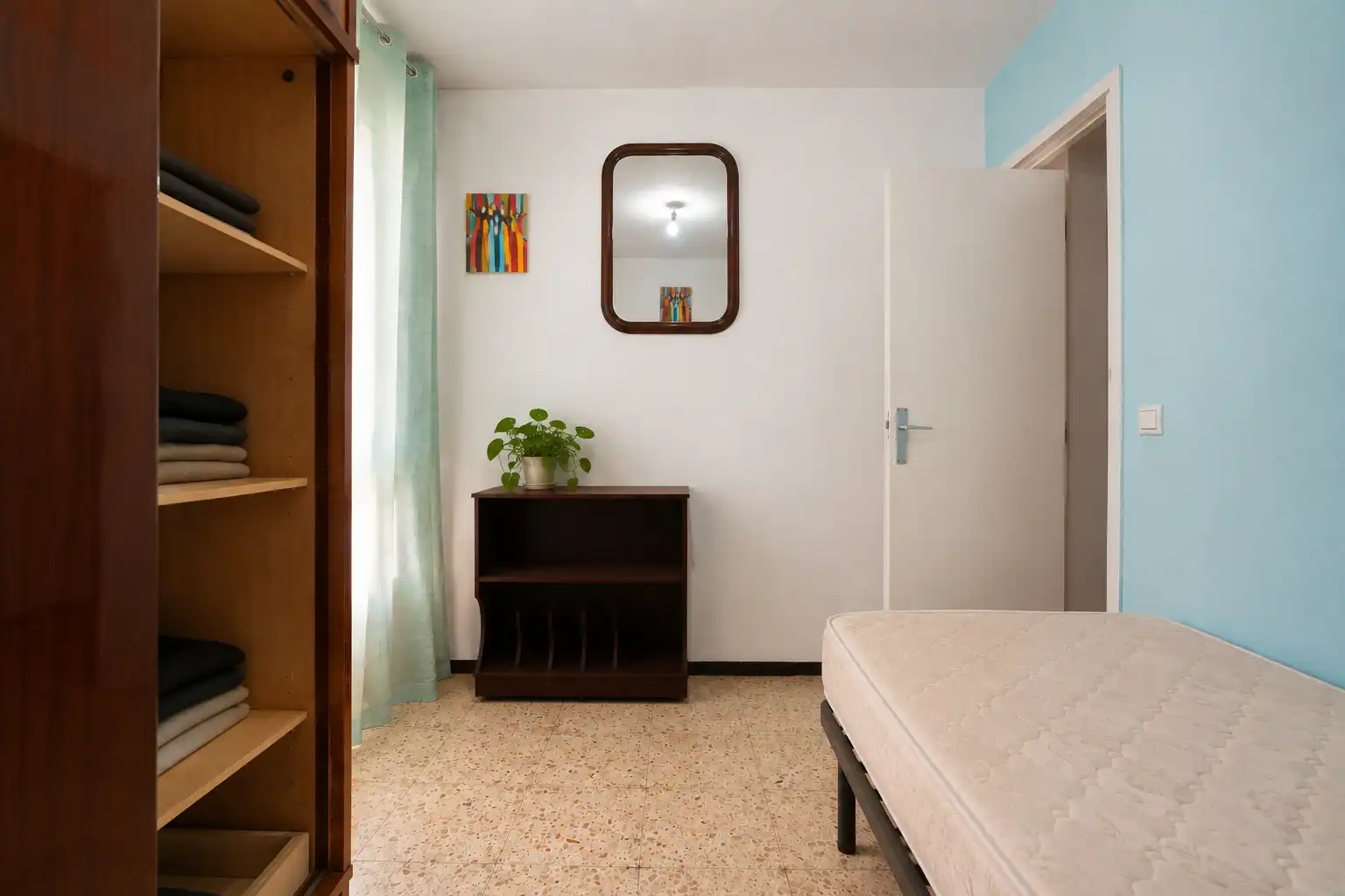 Habitación de Piso en venta en Constantí con Balcón