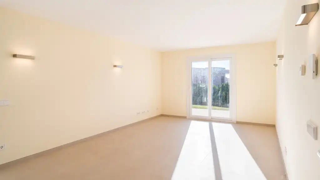 Chalet con piscina en venta en Sa Ràpita - Ses Covetes, imagen 4