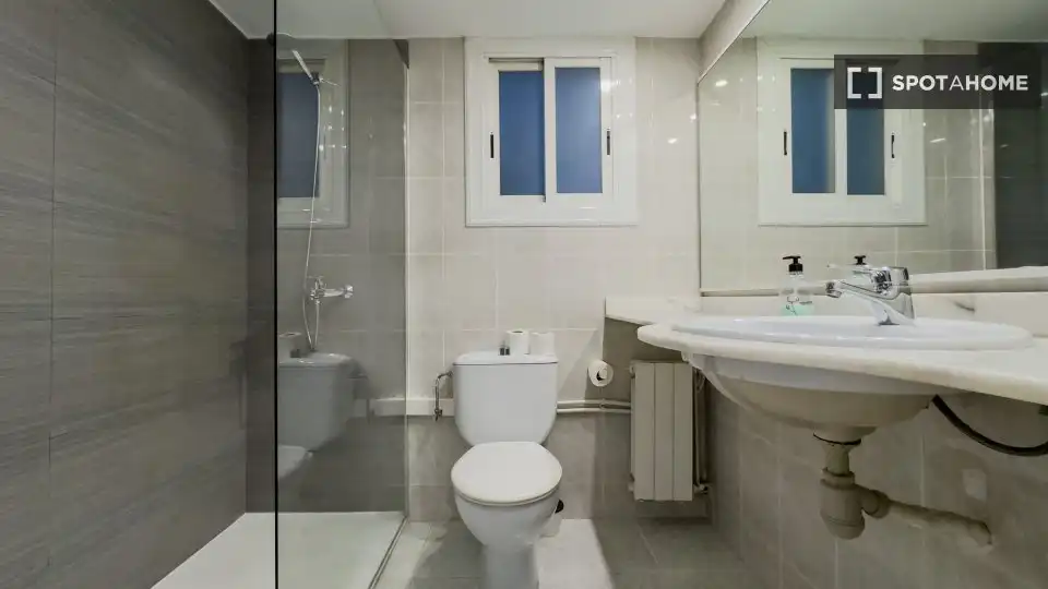 Habitació a Navas