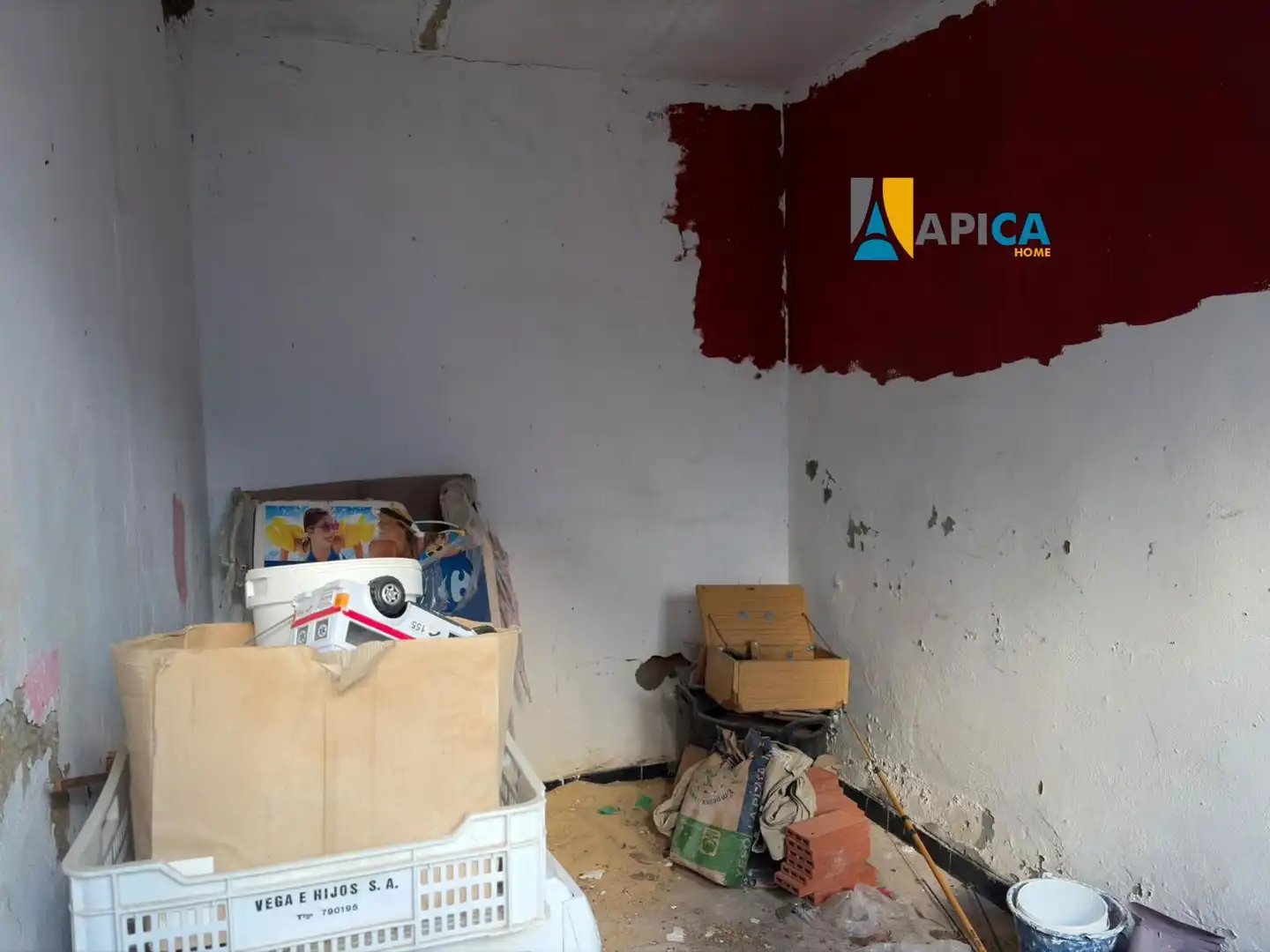 House for sale in Núcleo urbano, imagen 15