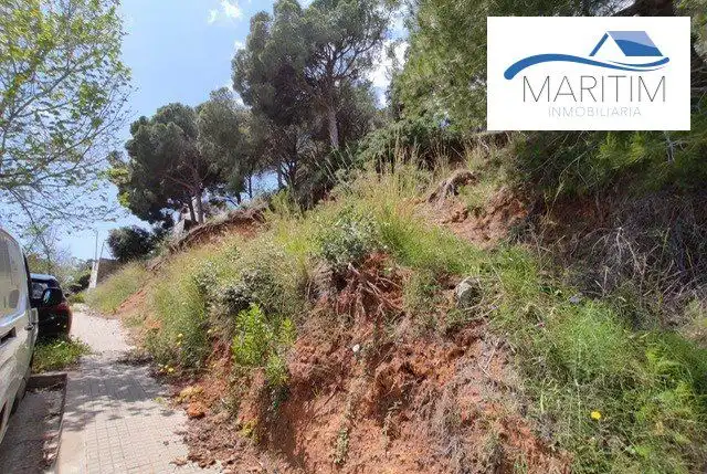 Lands and plots for sale in Can Carreras - Montessol, imagen 10