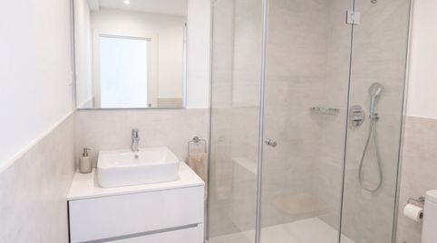 Foto 3 de Ático en venta en L'Esquirol, Barcelona