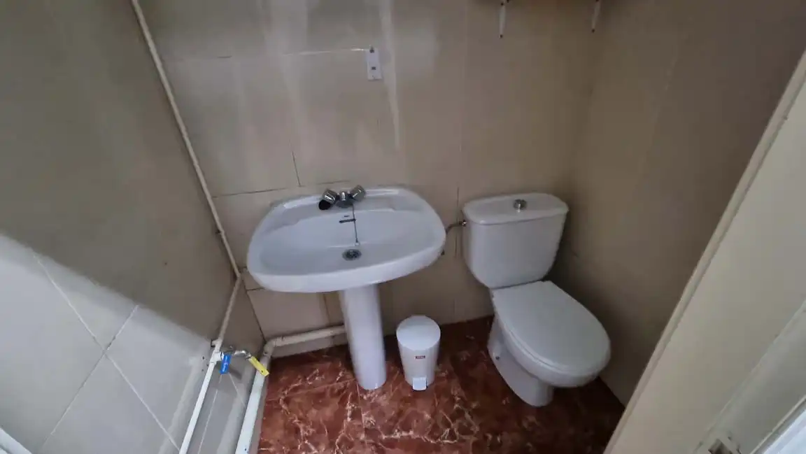 Commercial properties for rent in N/A, San Martín del Rey Aurelio