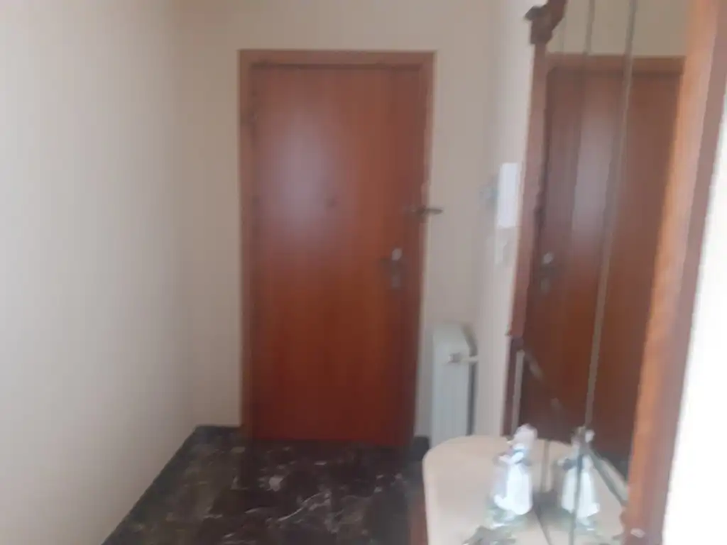 Baño de Piso de alquiler en Granada con Calefacción