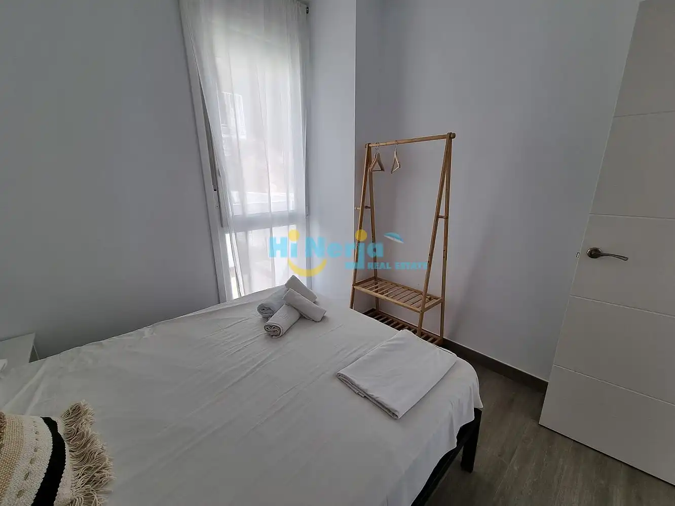 Casa con piscina in affitto a Centro, imagen 16
