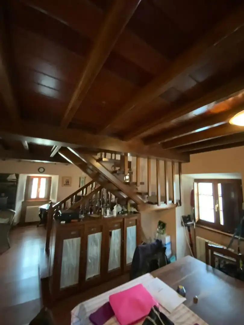 Houses for sale in Coaña  with Heating, Terrace and Storage room