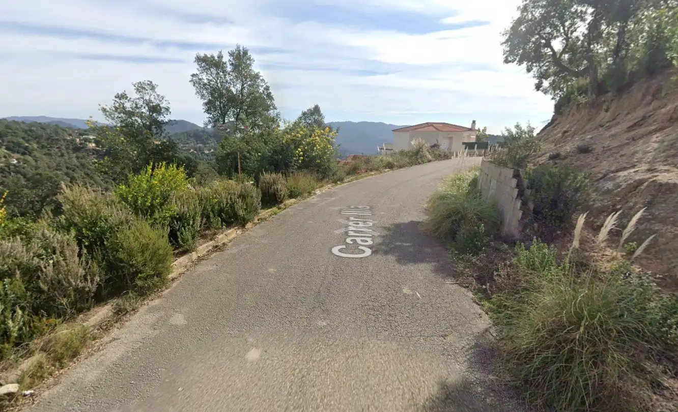 Terrenys i solars en venda a Illa, imagen 7