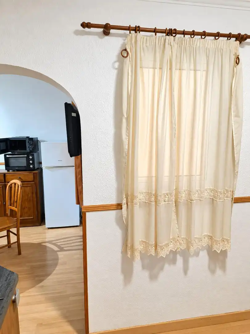 Flat to rent in Calle Calle Fuente, imagen 3