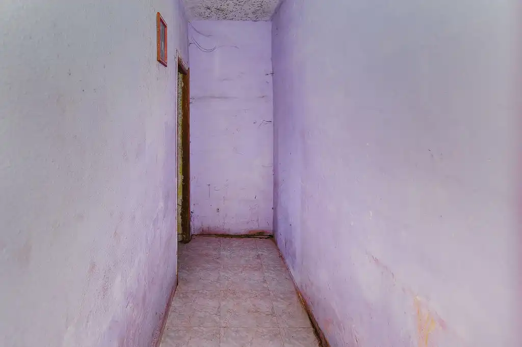 Casa bifamiliare in vendita a Pje La Molina, imagen 11