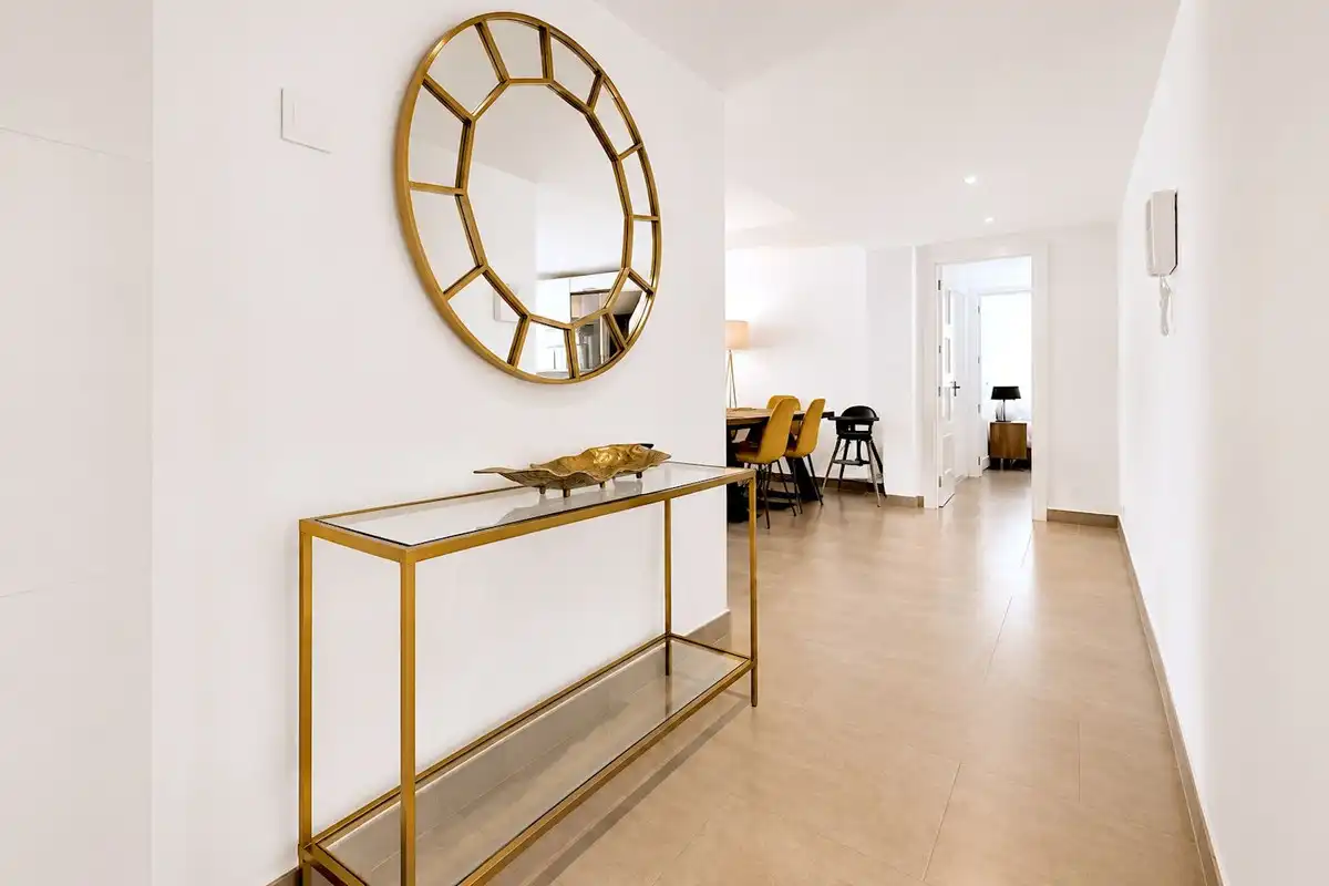 Piso con ascensor en venta en Benamara - Atalaya, imagen 3