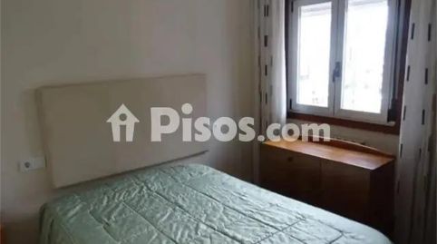 Photo 3 of Flat for rent in Avenida Da Florida, 129a, As Travesas - Balaídos, Vigo