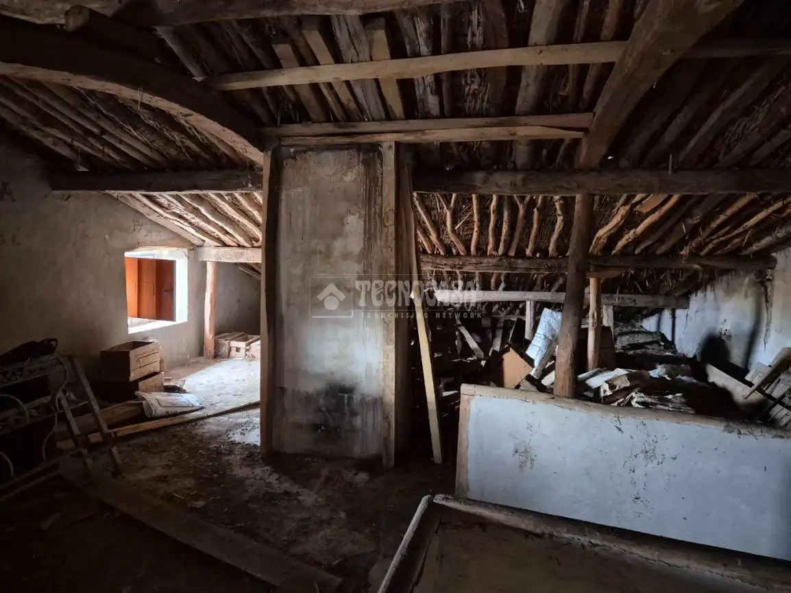 Casa o chalet en venta en Estriégana