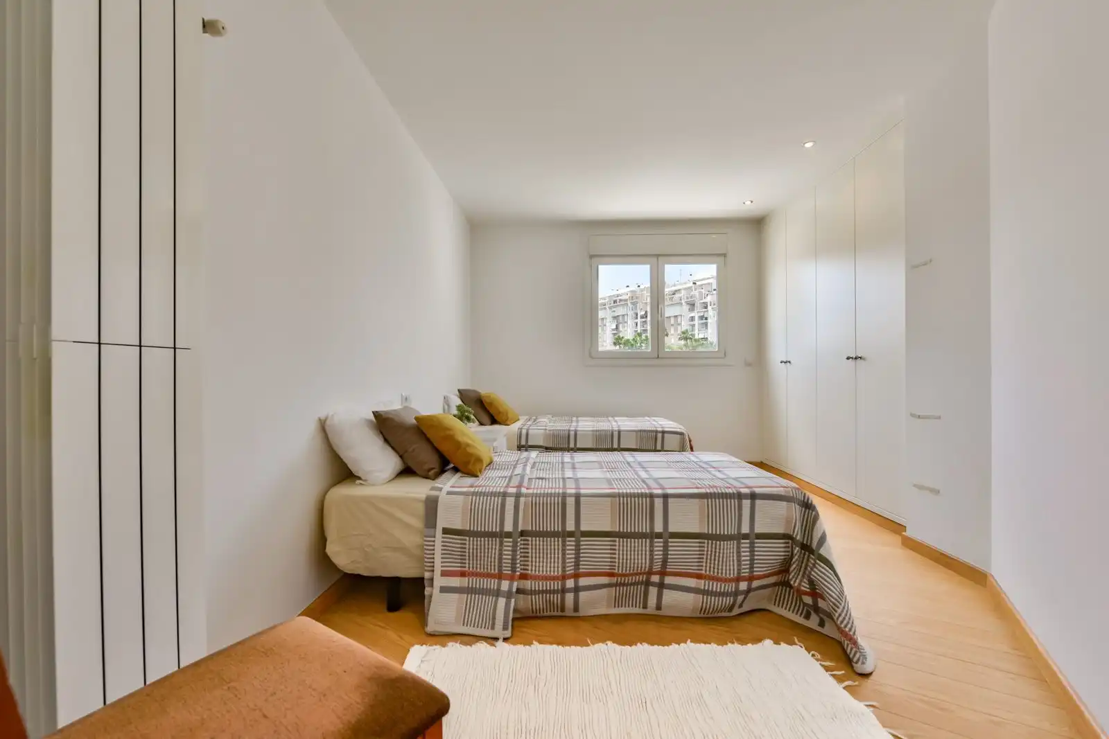 Apartment with lift for sale in Zona Pueblo, imagen 30