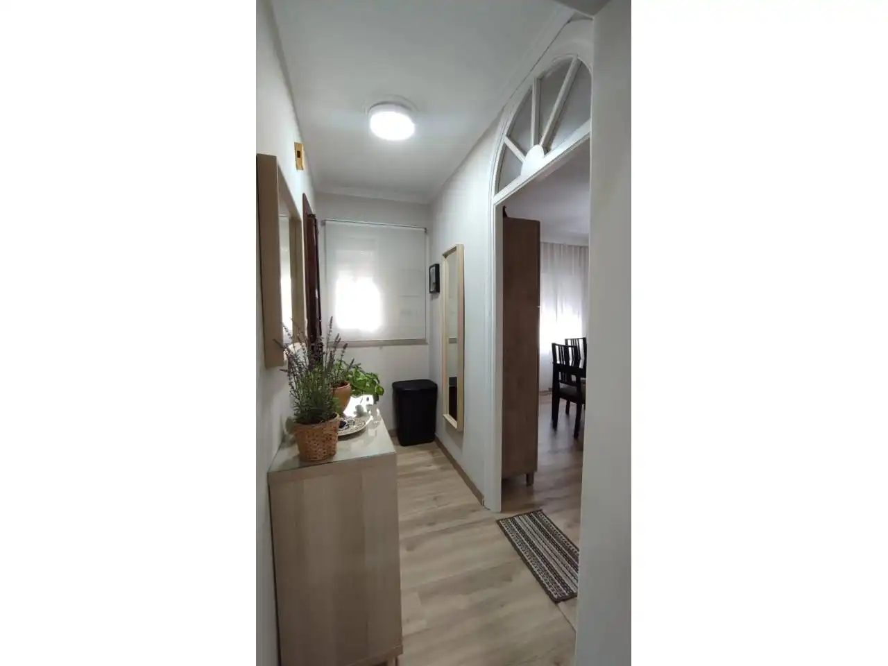 Piso en venta en Avenida Vivar Téllez, imagen 6