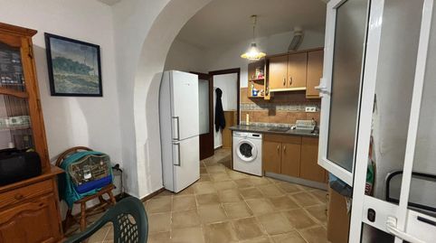 Foto 4 de Pis en venda a Centro - La Costilla, Rota