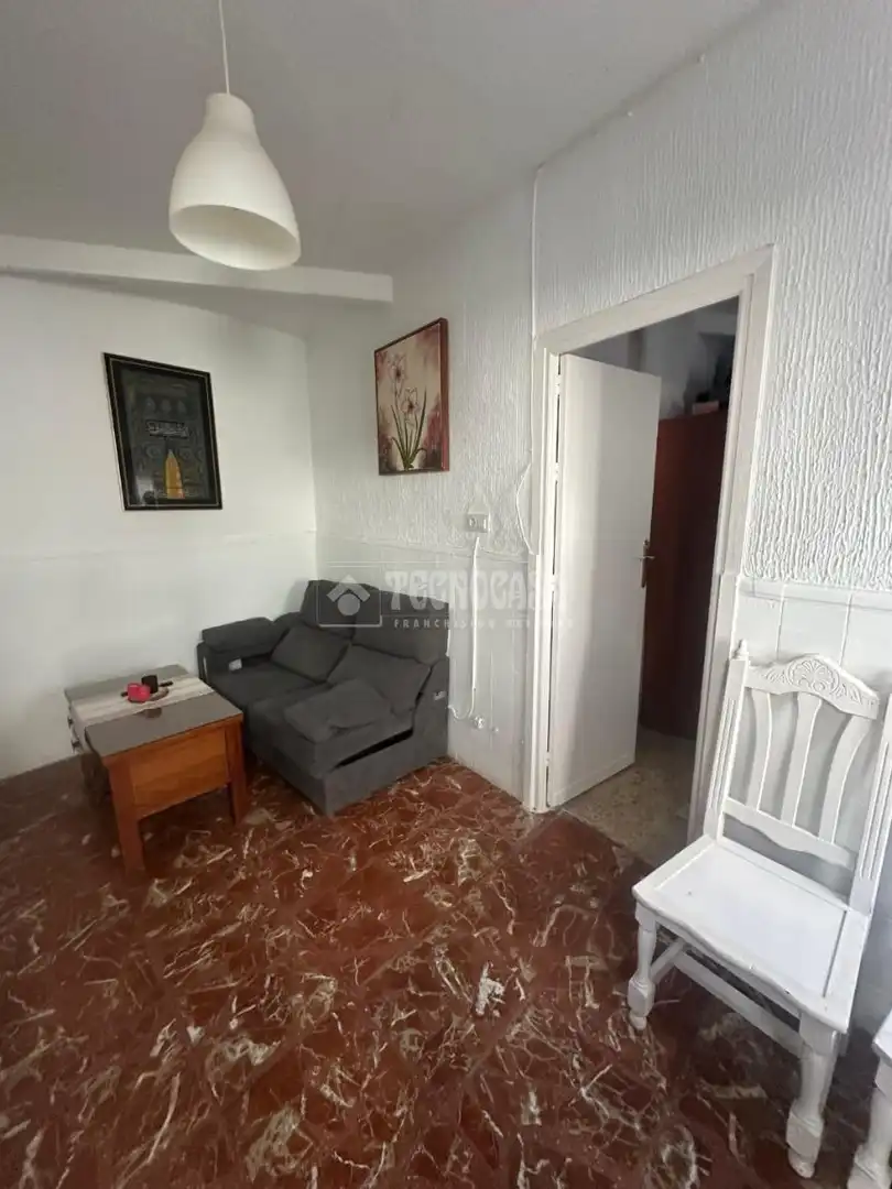 Dormitori de Estudi en venda en El Viso del Alcor