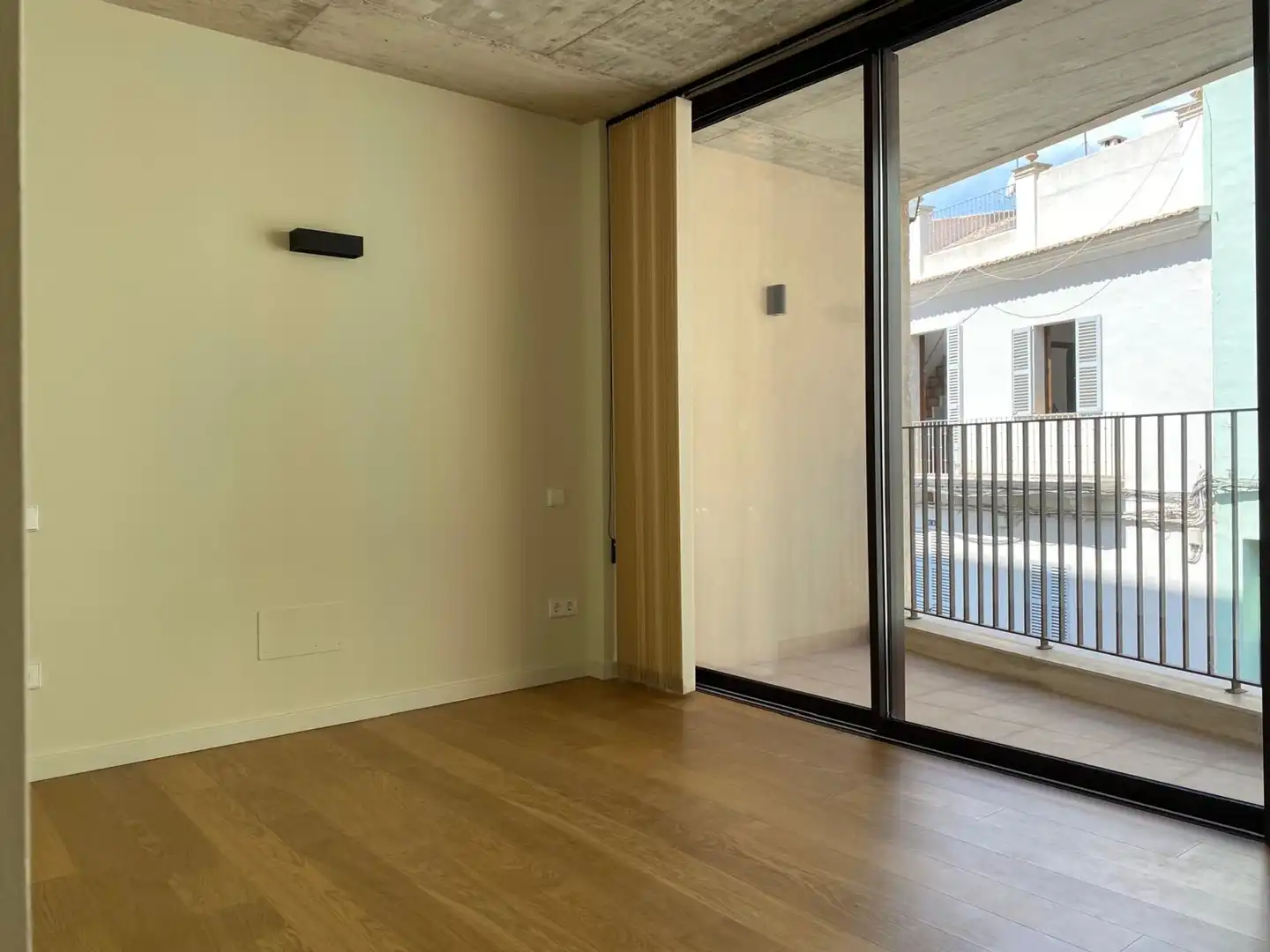 Dúplex de lloguer a El Terreno