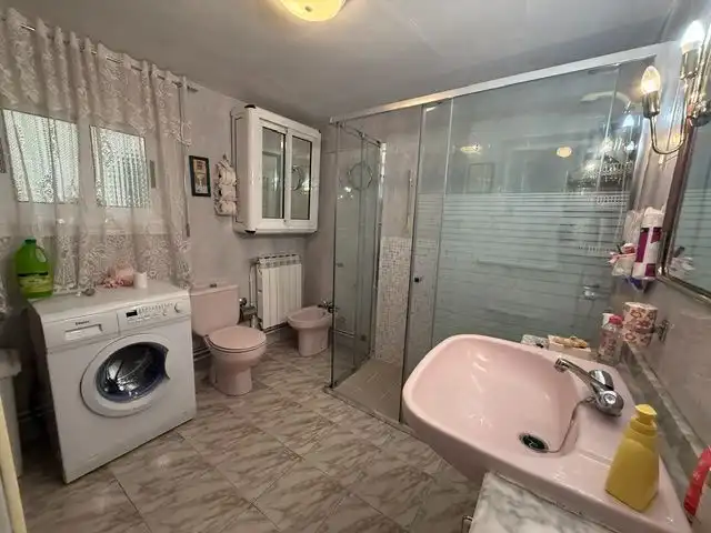 Casa en venda a Santiago de la Puebla, imagen 6