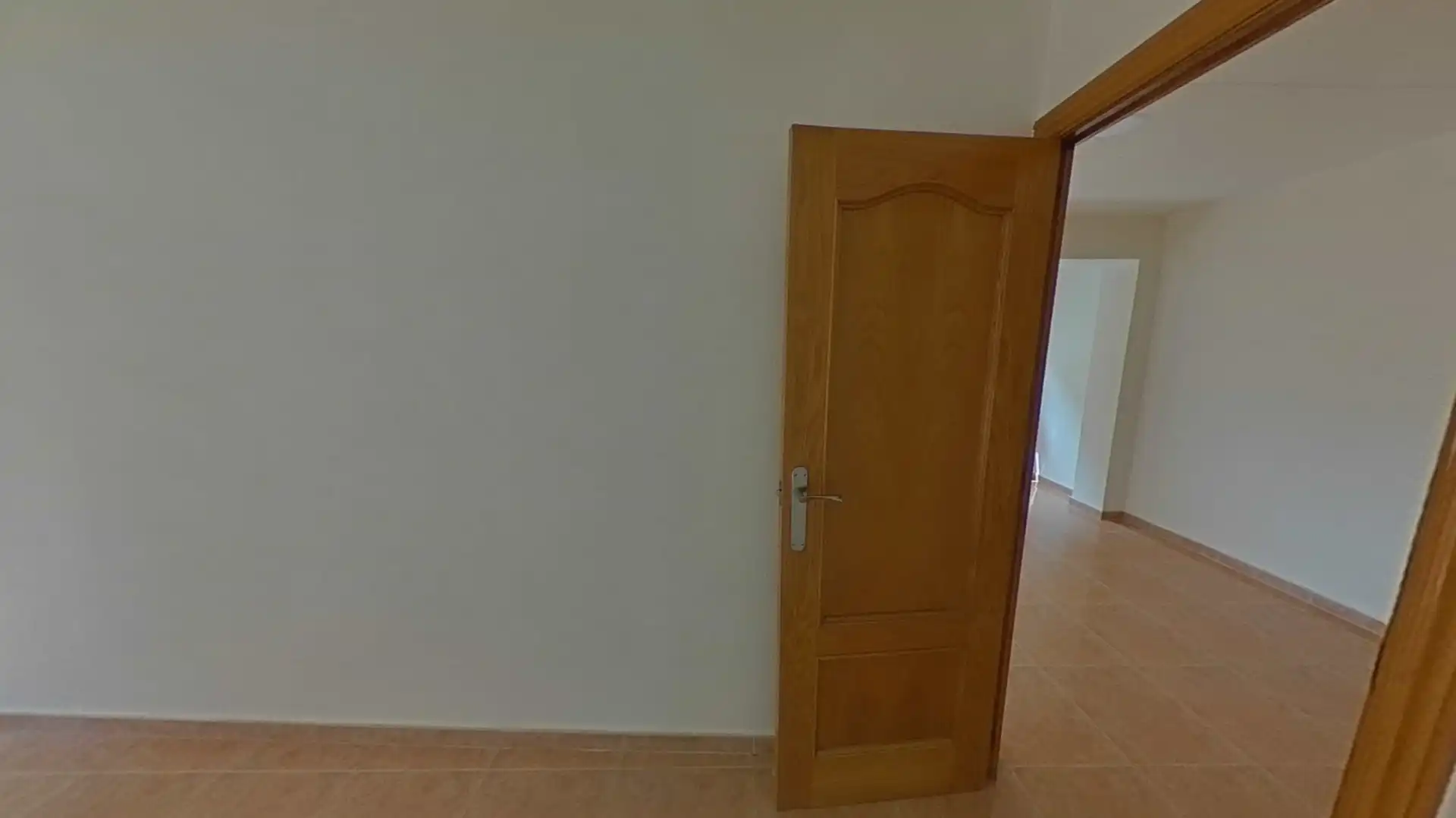 Wohnung zum Verkauf in Carrer Joventut, imagen 10