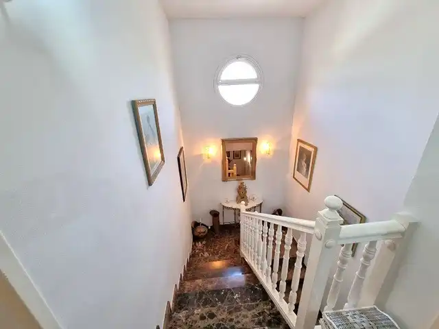 Houses for sale in Cambrils  with Heating, Private garden and Terrace