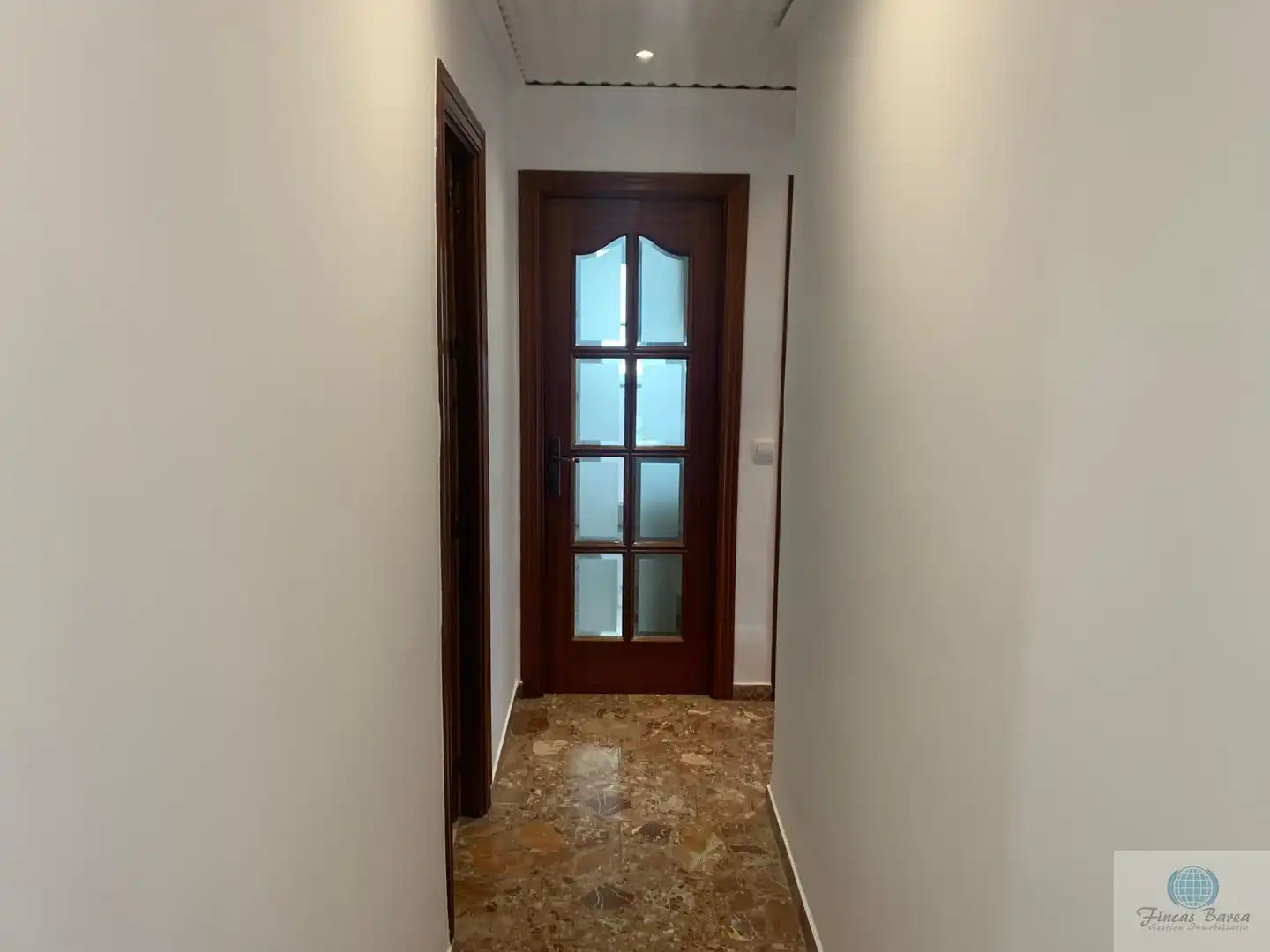 Wohnung mit Aufzug zum Verkauf in Puerto Deportivo, imagen 25