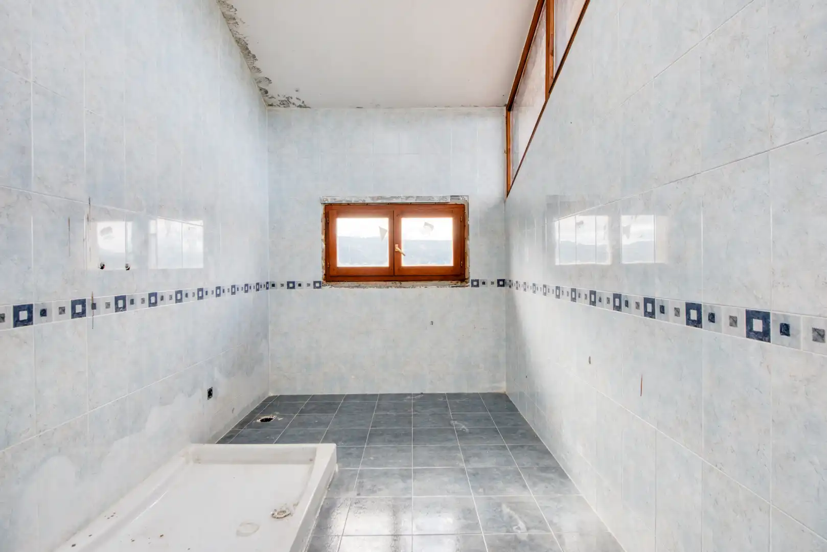 Villa à vendre à C/ Mendraka, imagen 15