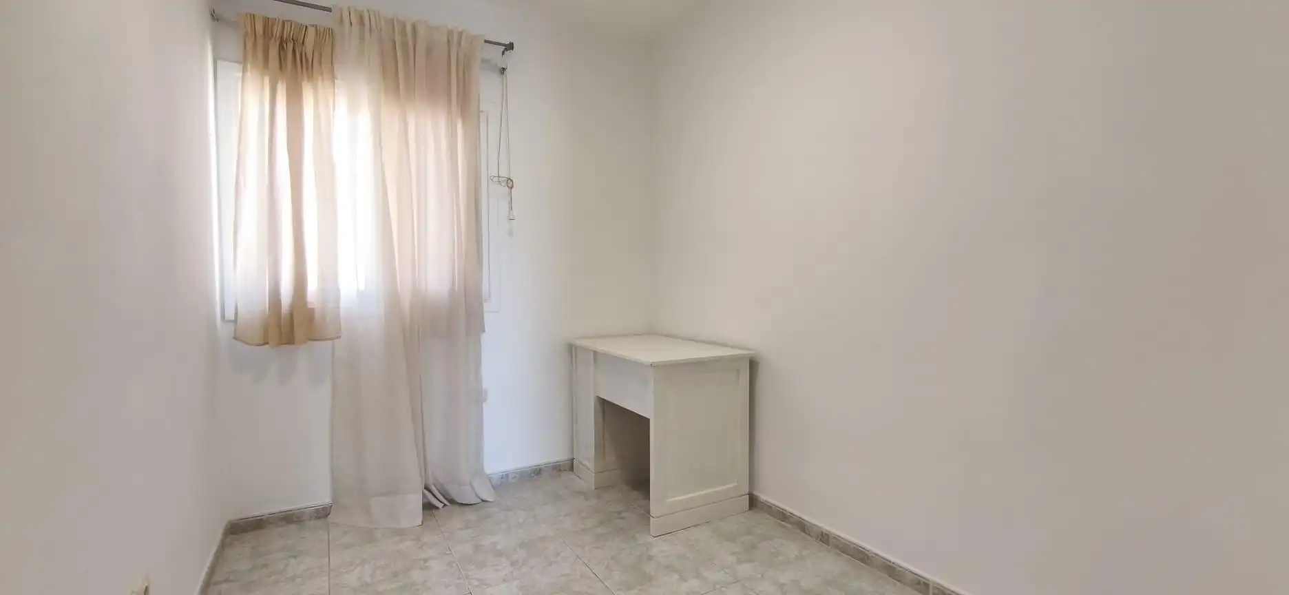 Wohnung zur Miete in La Cuesta -Finca España