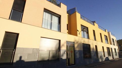 Foto 2 de Garatge en venda a Migdia, 11, Vila-sacra, Girona