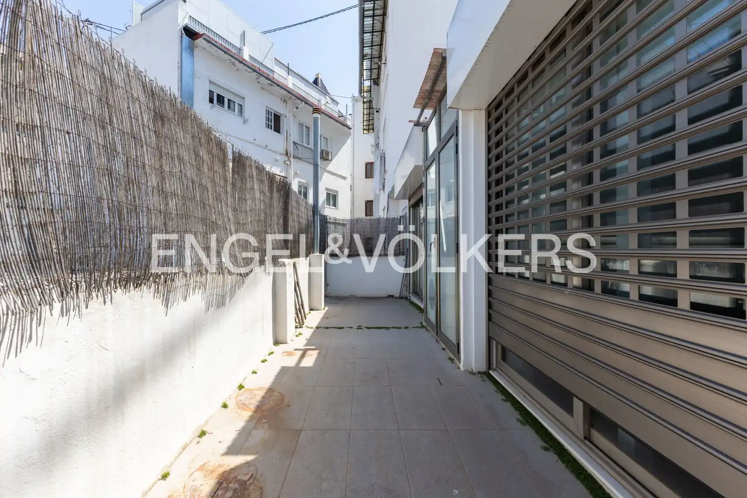 Attique avec ascenseur à vendre à L'Eixample, imagen 51