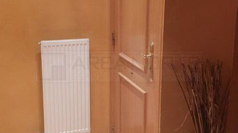 Foto 2 de Piso en venta en Reyes de Navarra Kalea, El Anglo, Vitoria - Gasteiz