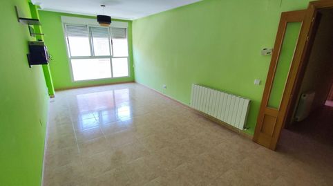 Foto 5 von Wohnung zum Verkauf in Gavilla, Santovenia de Pisuerga, Valladolid