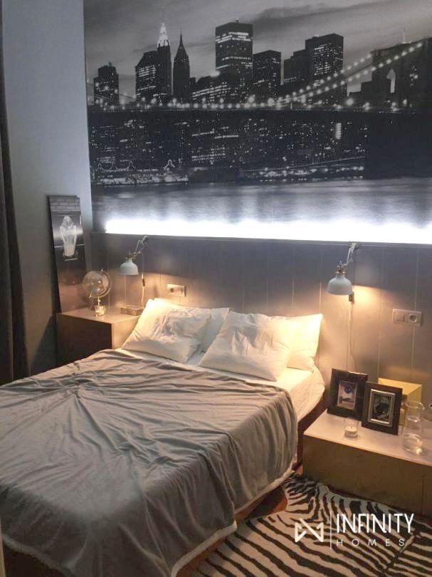 Flat for sale in Lersundi Kalea, Abandoibarra - Guggenheim