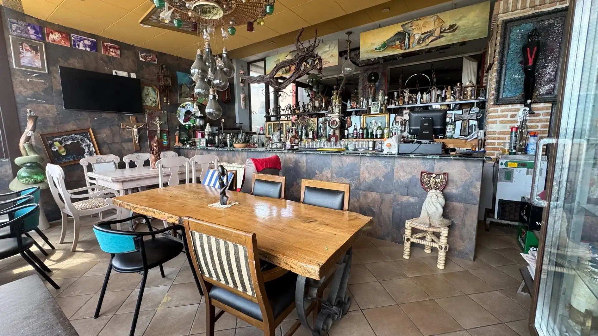 Local en venta en Castell d'Aro, Platja d'Aro i s'Agaró