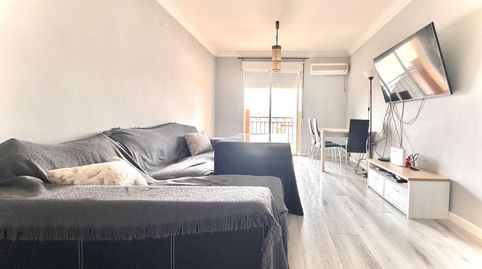 Foto 3 de Piso en venta en Calle Jose Fernandez Hurtado, Cogollos de la Vega, Granada