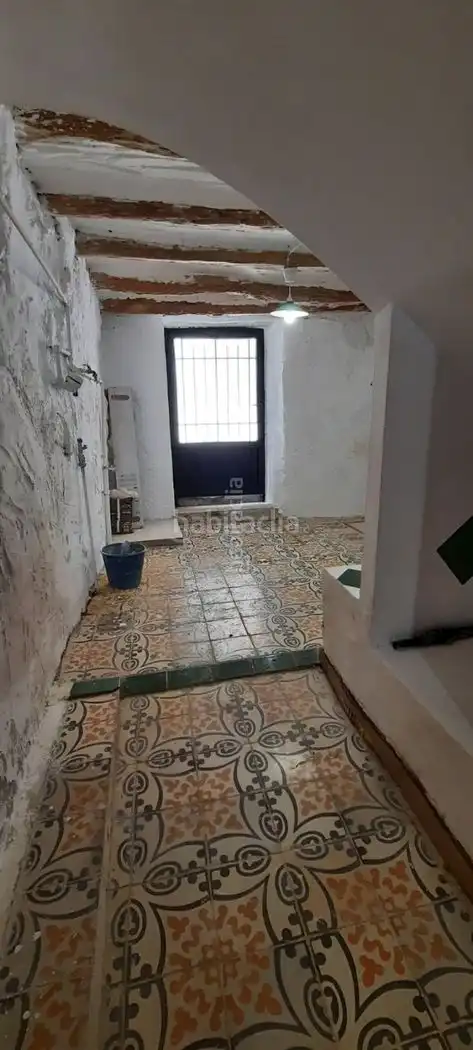 Casa en venta en Calle Bermúdez de Castro 22, imagen 15