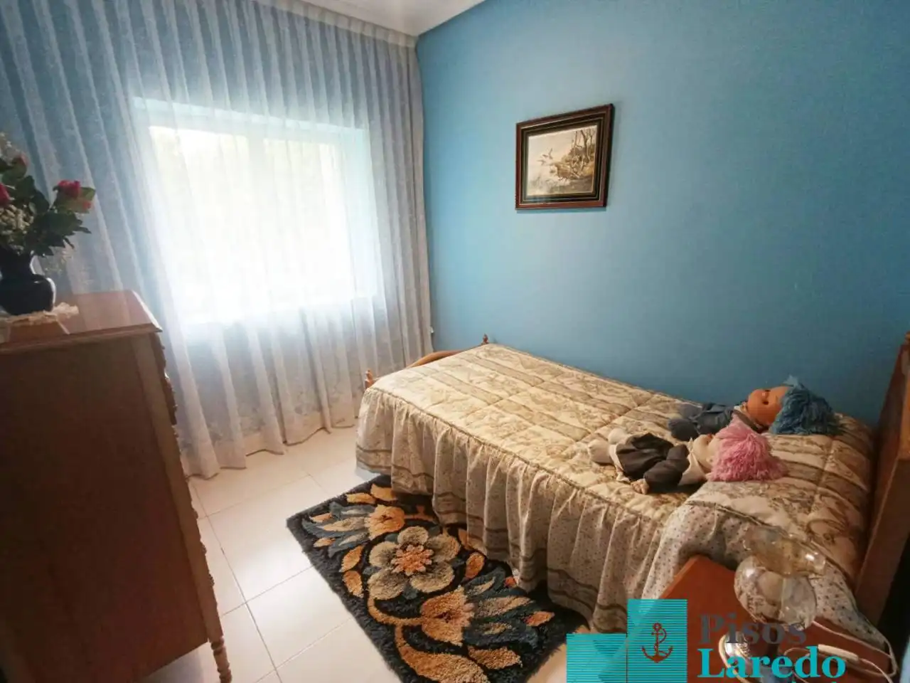 Maison avec jardin à vendre à Calle Pieragullano 1, imagen 23