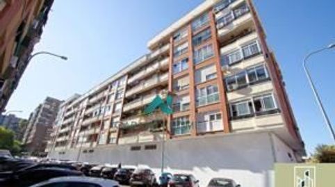 Foto 5 de Piso en venta en Valdepasillas - La Paz - Huerta Rosales, Badajoz Capital