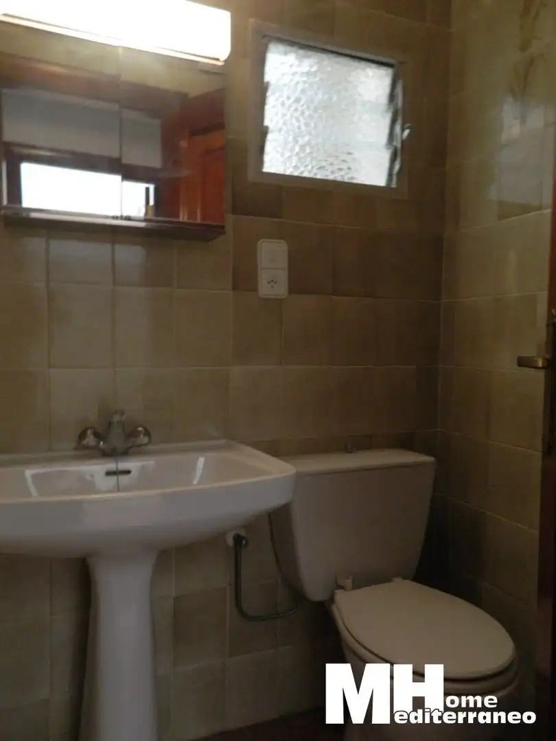 Einfamilien-Reihenhaus zum Verkauf in BENAVITES, Quartell